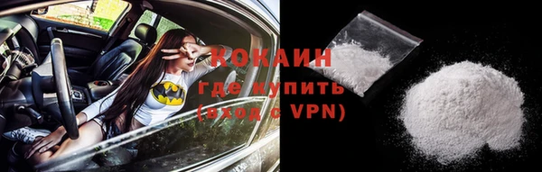 ПСИЛОЦИБИНОВЫЕ ГРИБЫ Армянск