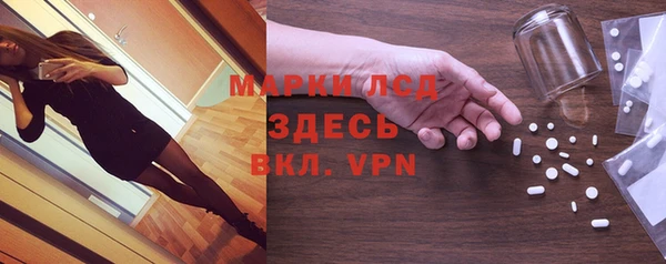 мяу мяу мука Арсеньев