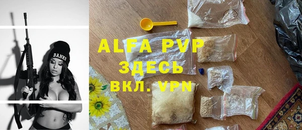 мяу мяу мука Арсеньев