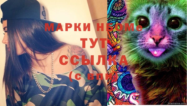 мяу мяу мука Арсеньев
